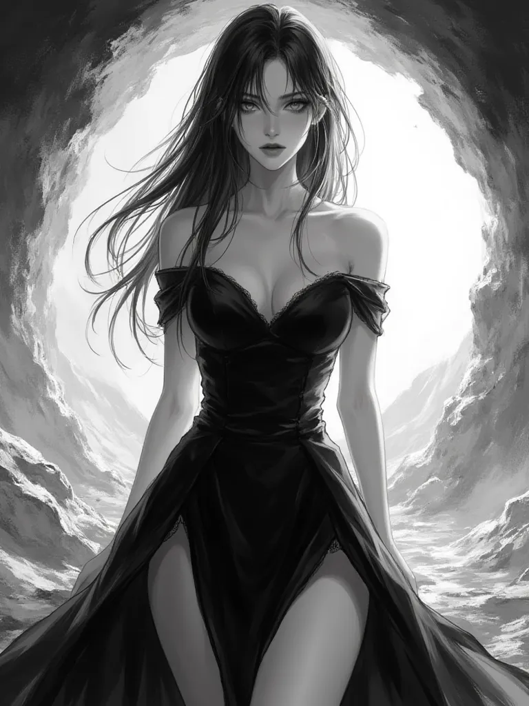 Thumbnail of Лина