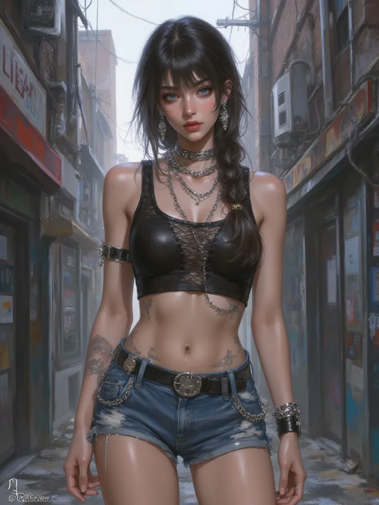 Thumbnail of Роза