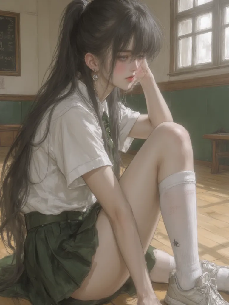 Thumbnail of Рашель