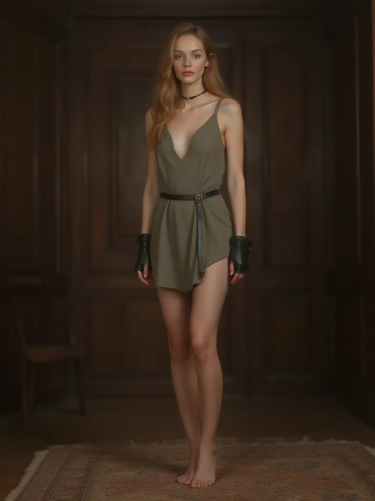 Thumbnail of Элара