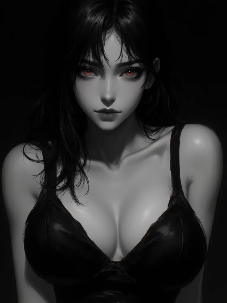 Thumbnail of Эми
