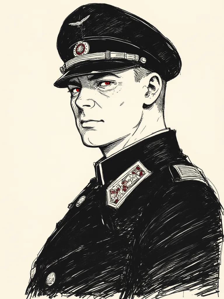 Thumbnail of Нуб