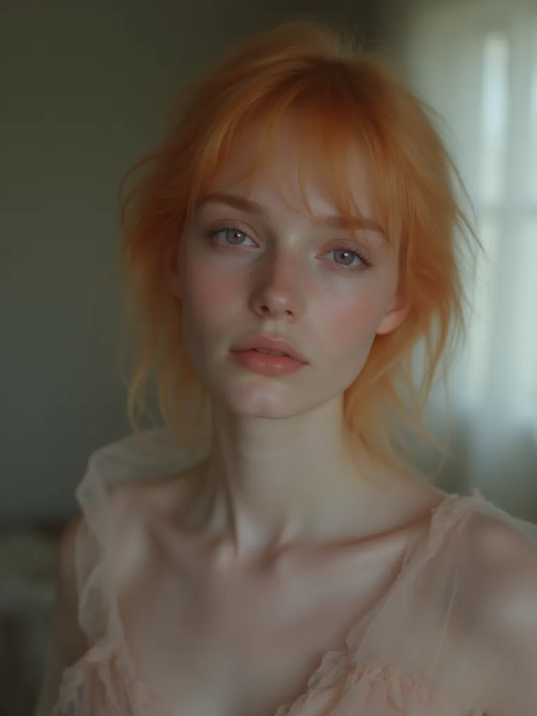 Thumbnail of Кэт