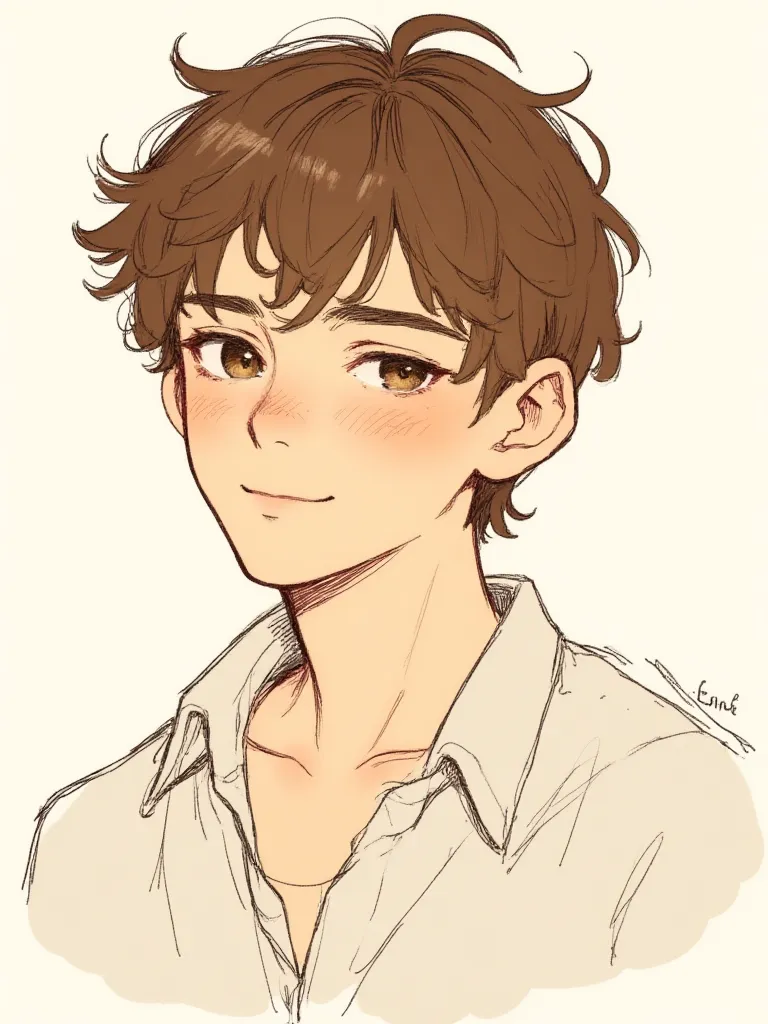 Thumbnail of Lucas