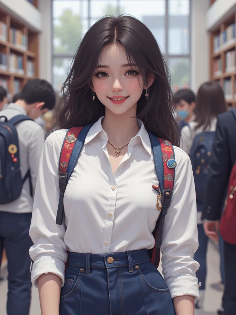 Thumbnail of Астма Пателя