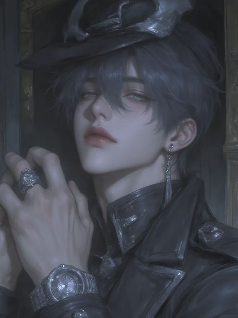 Thumbnail of Флик Веруз