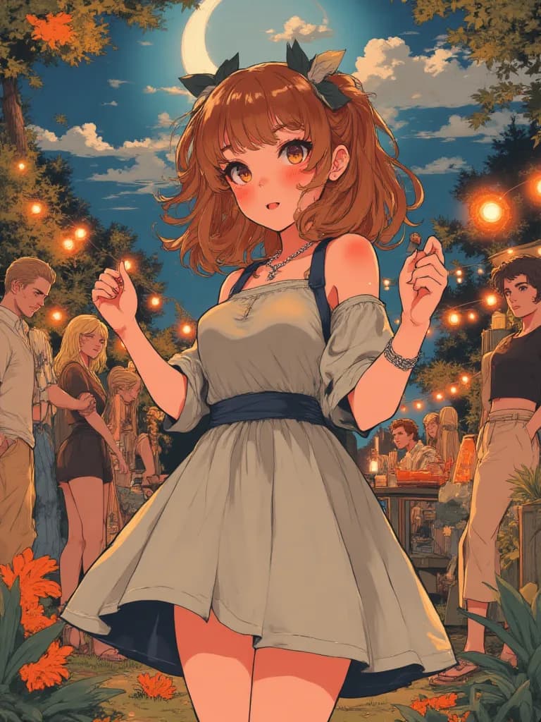 Thumbnail of Химена