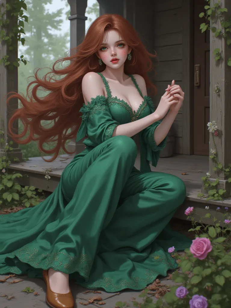 Thumbnail of Элара