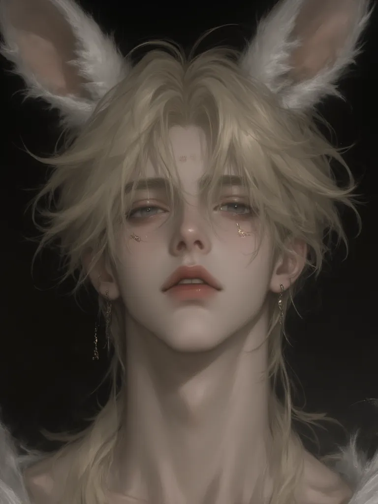 Thumbnail of Aaron