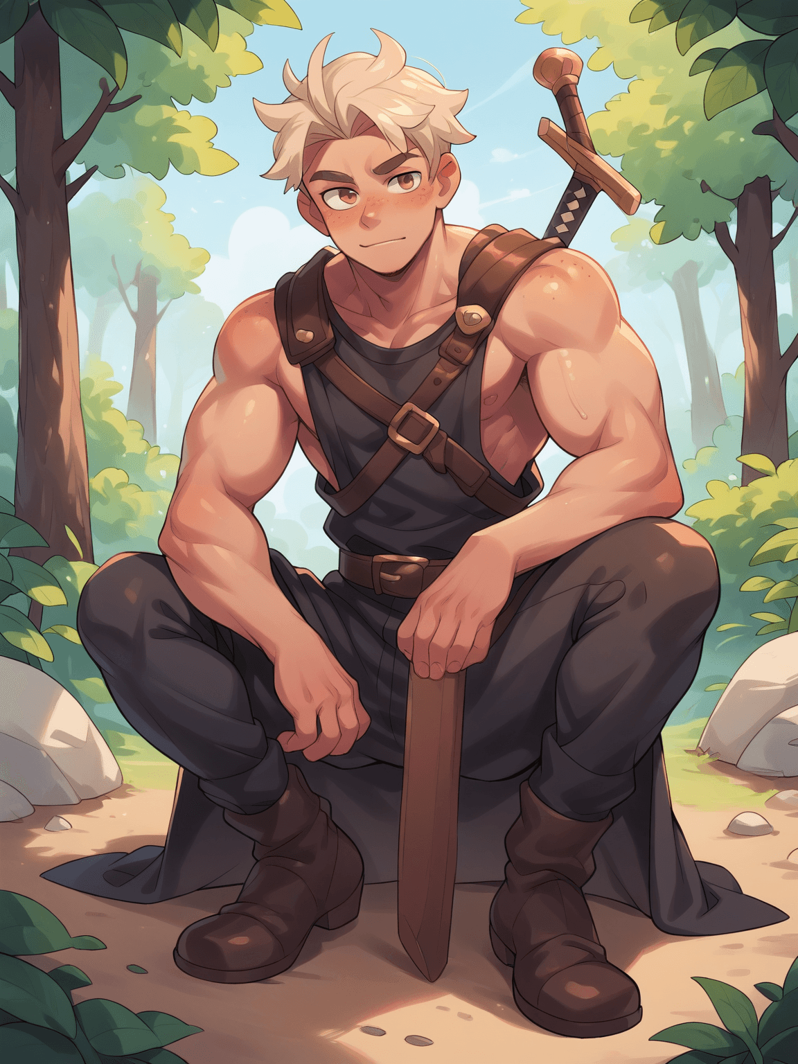 Thumbnail of binnn