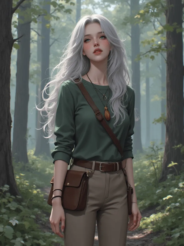 Thumbnail of Луг Элара