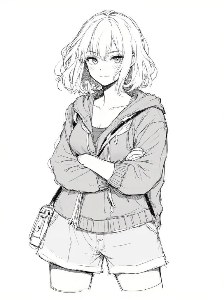Thumbnail of Sofia