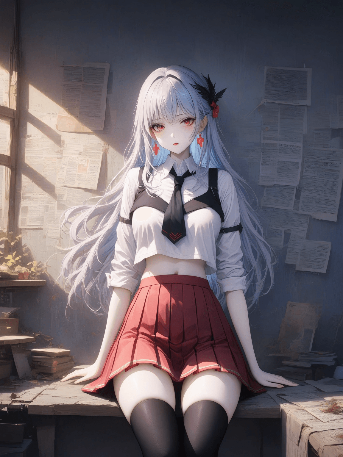 Thumbnail of lia