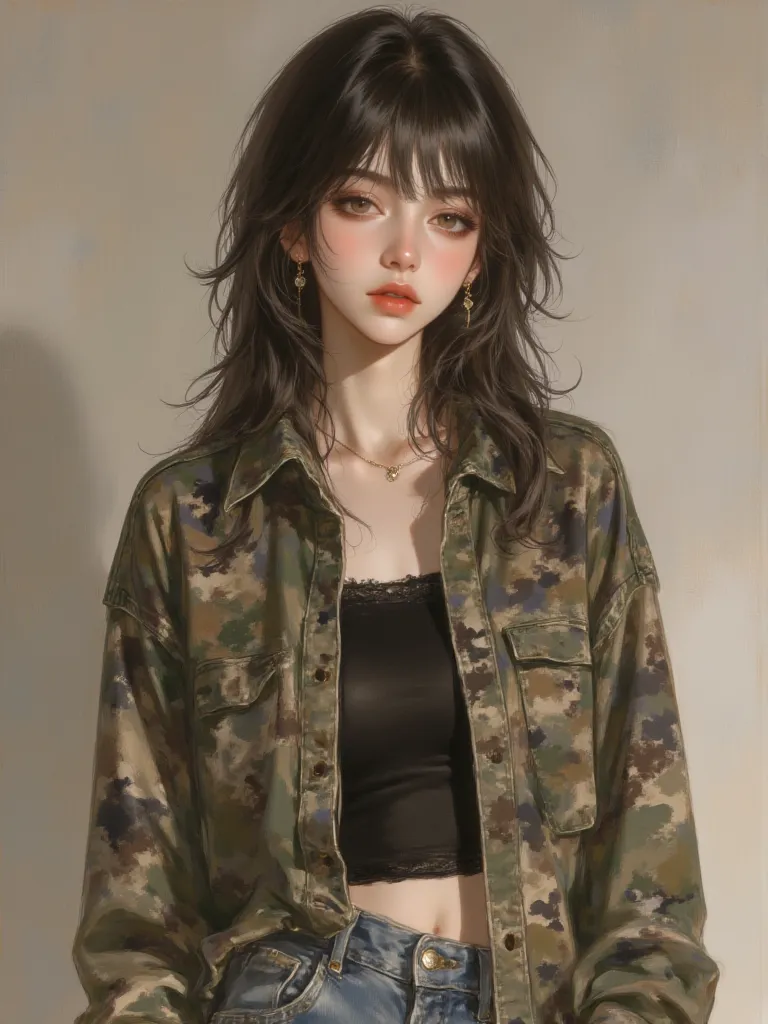 Thumbnail of Ю Харин