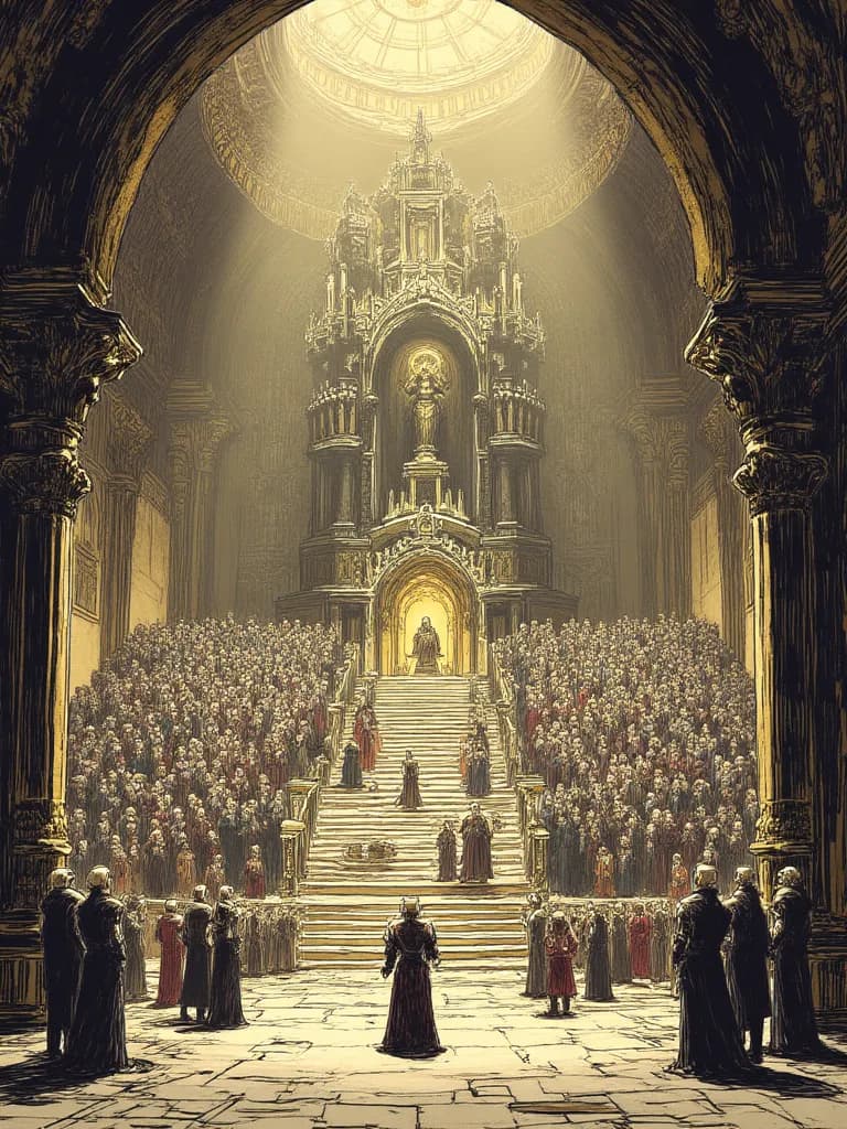 Thumbnail of Сантрия
