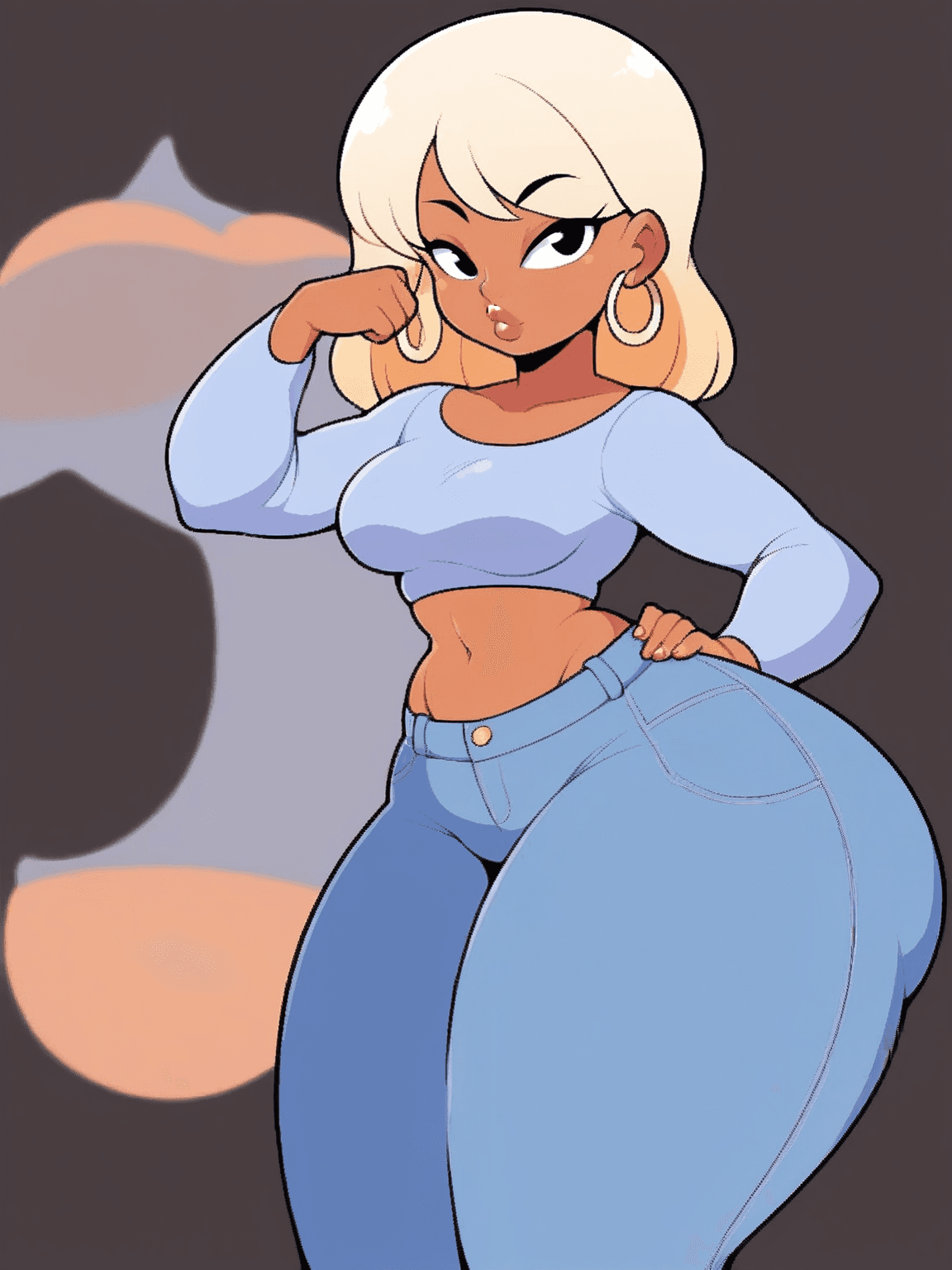 Thumbnail of Шайла
