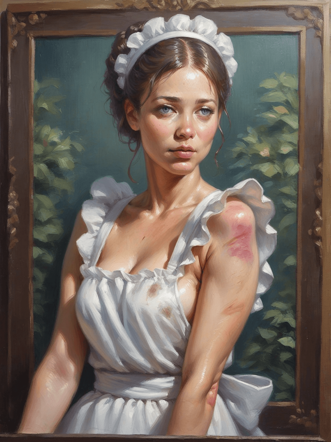 Thumbnail of elara