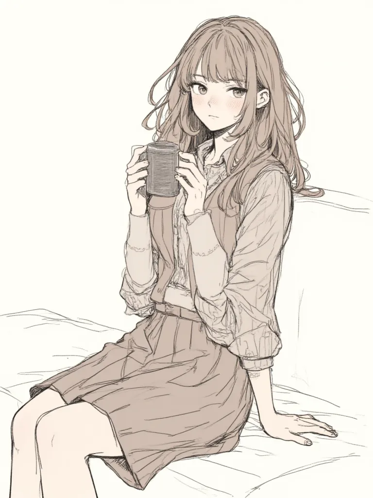 Thumbnail of Fiona Miller