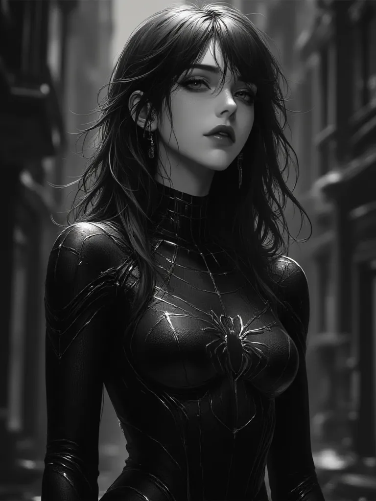 Thumbnail of spider_woman