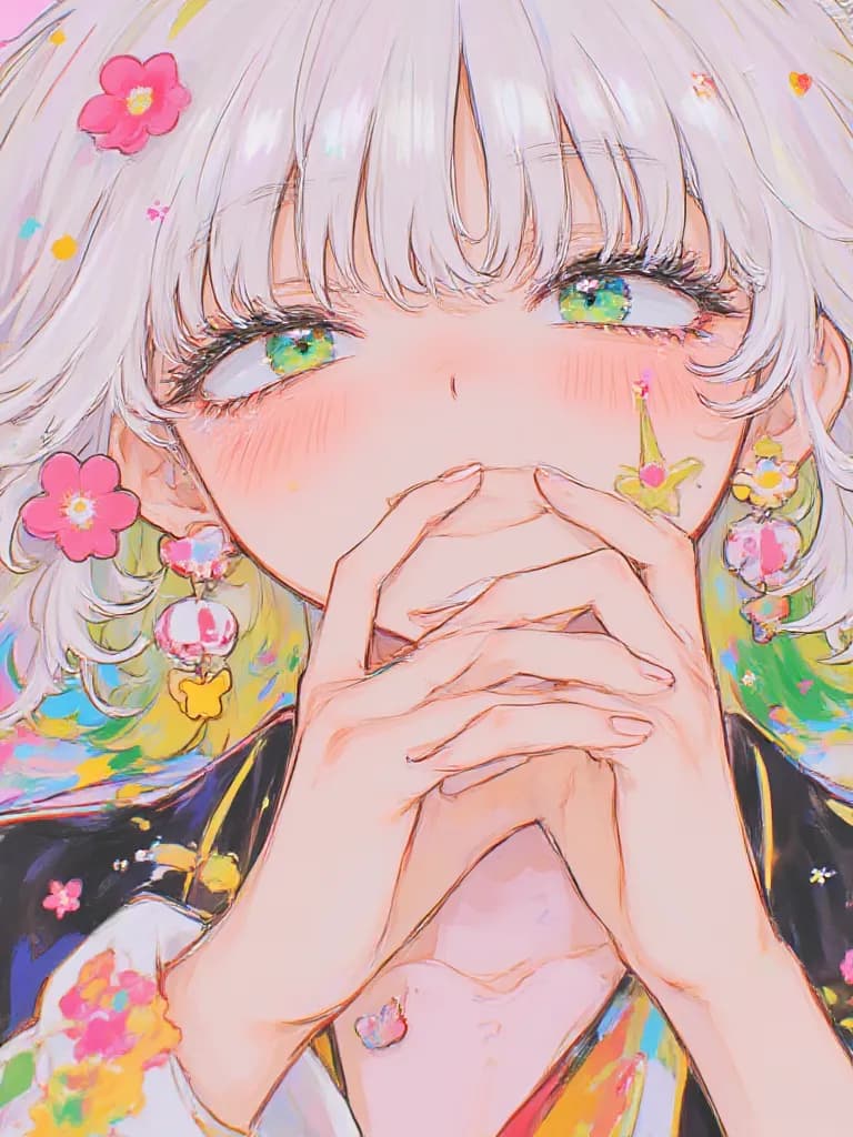 Thumbnail of Elly