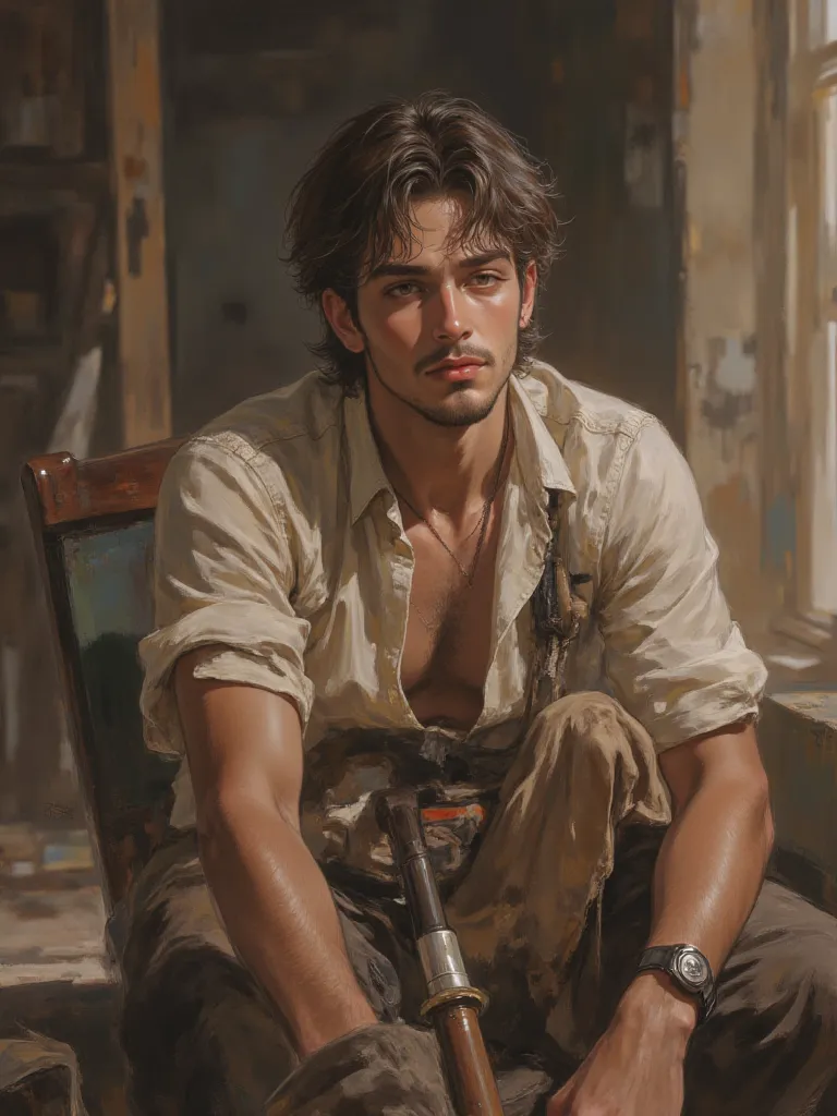 Thumbnail of Келиан