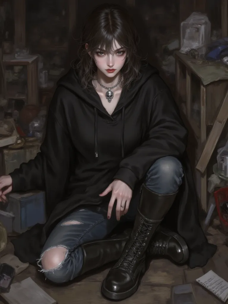 Thumbnail of Elara