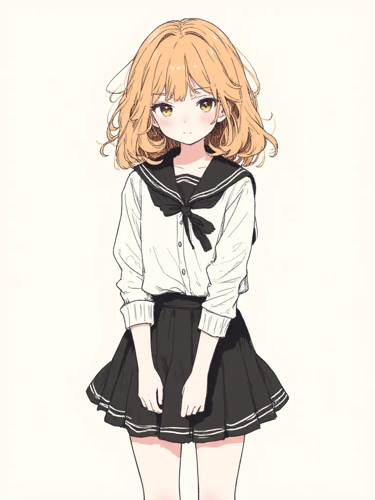 Thumbnail of Эми