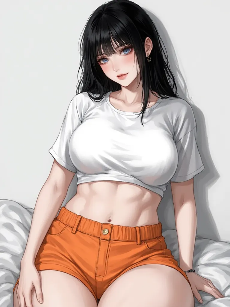 Thumbnail of Клара
