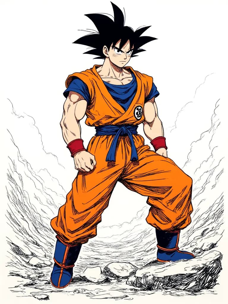 Thumbnail of Кайто
