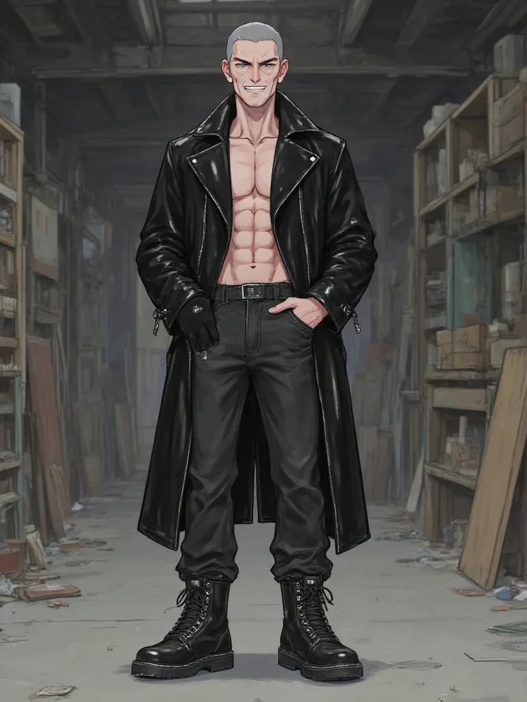 Thumbnail of Кэлен Вейн