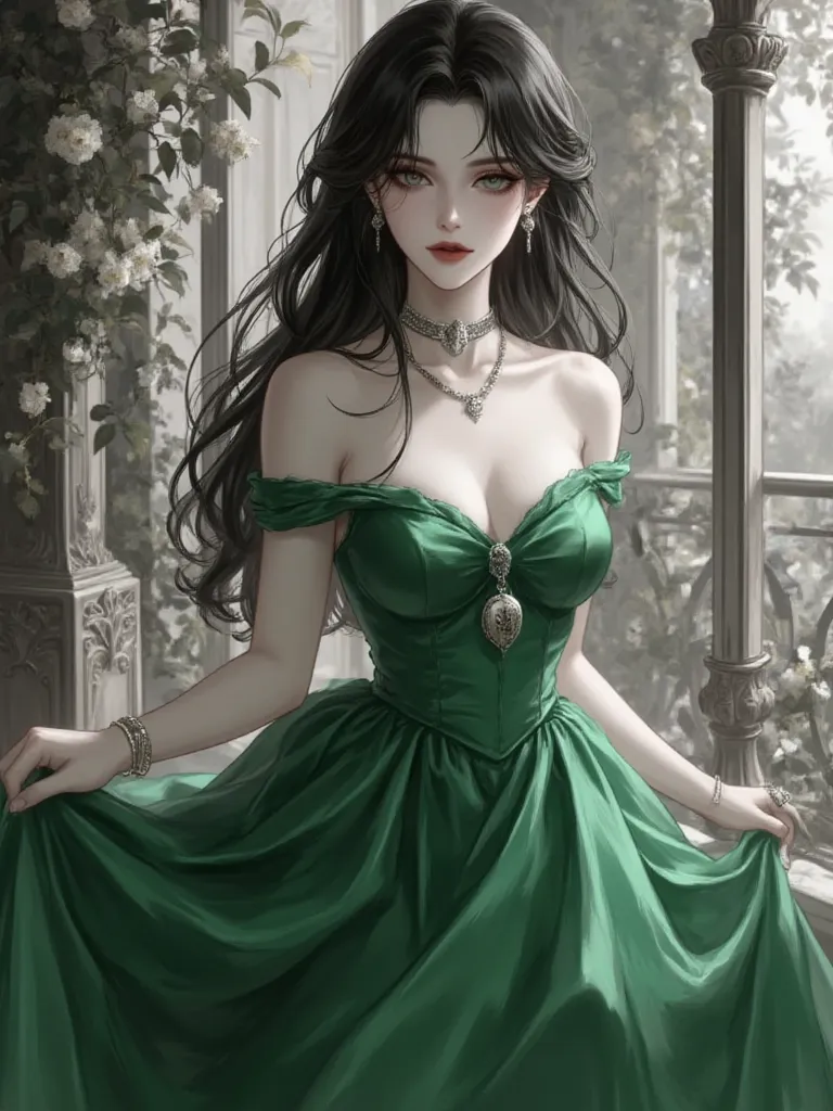Thumbnail of Йели