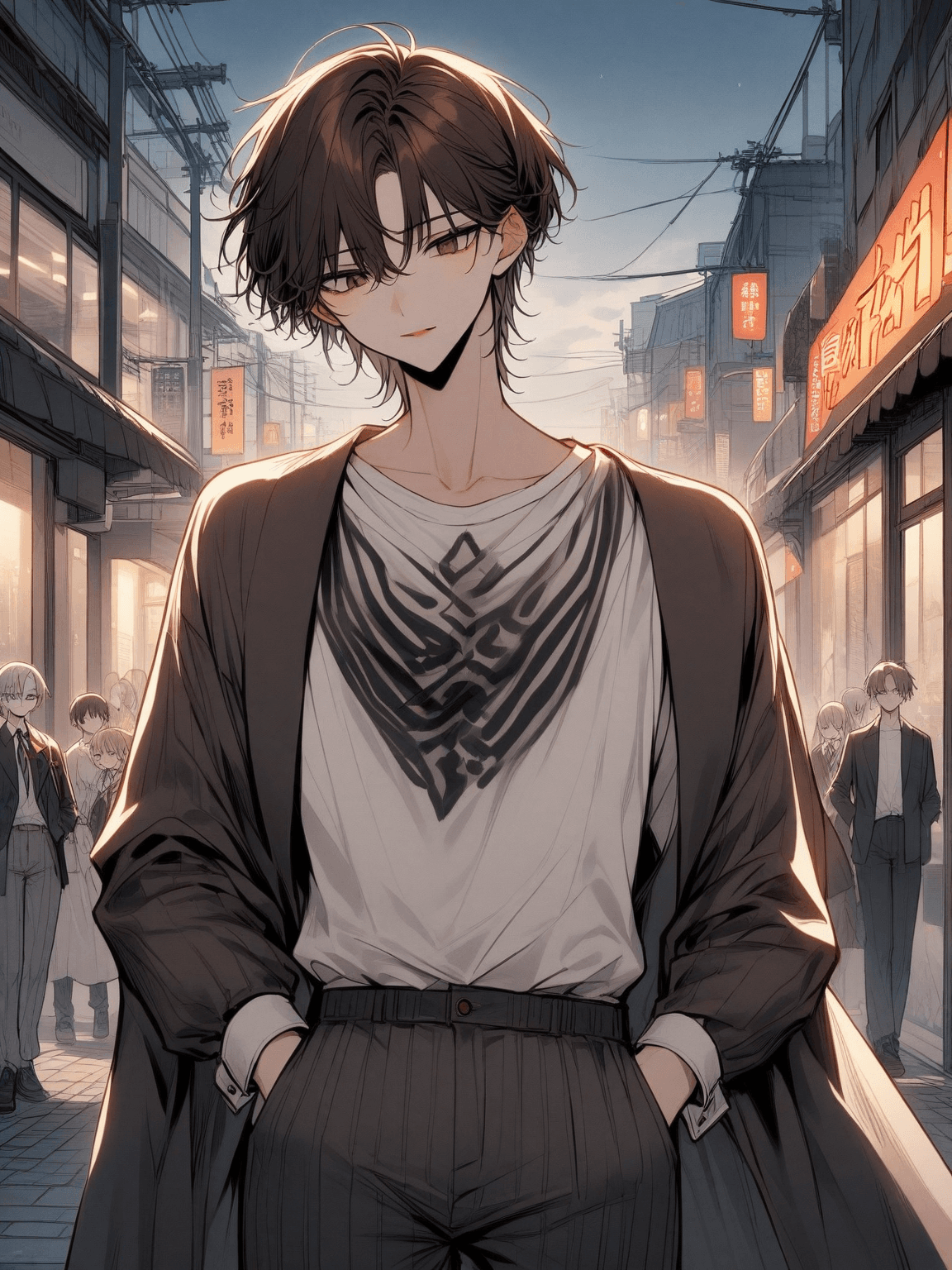 Thumbnail of 馬嘉祺