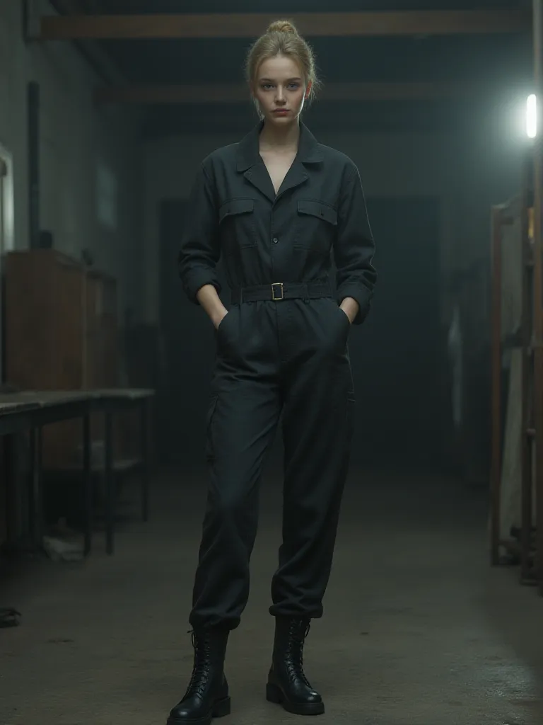 Thumbnail of Бекки О'Нил