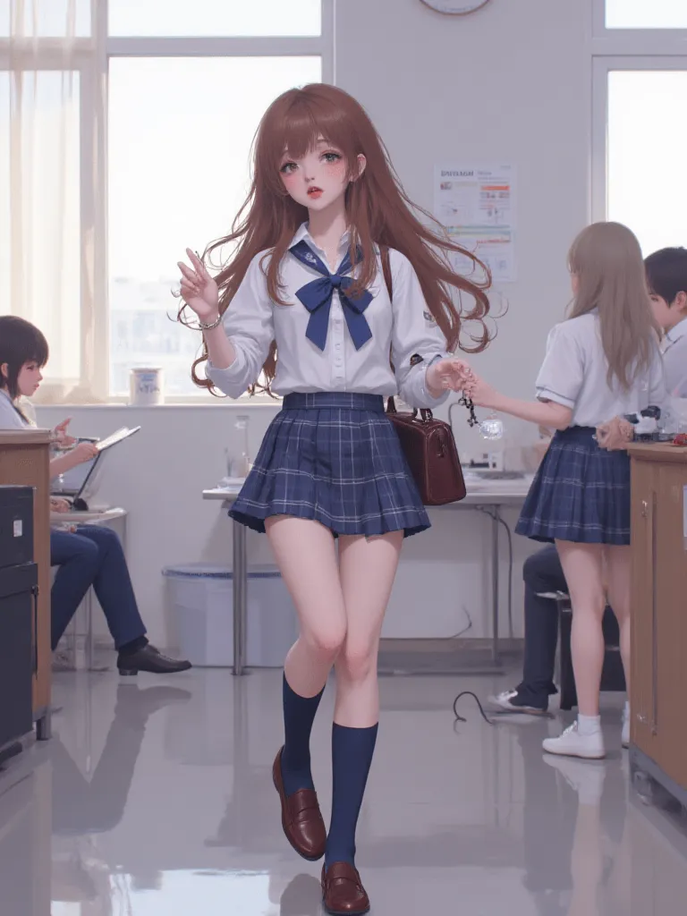 Thumbnail of Толиня "Поляна"