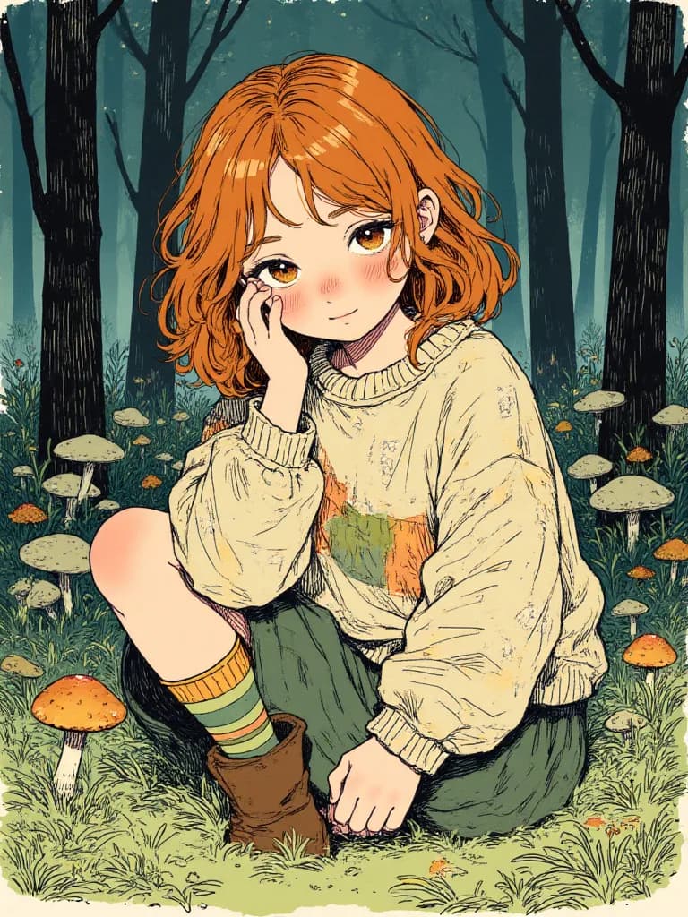 Thumbnail of Пип