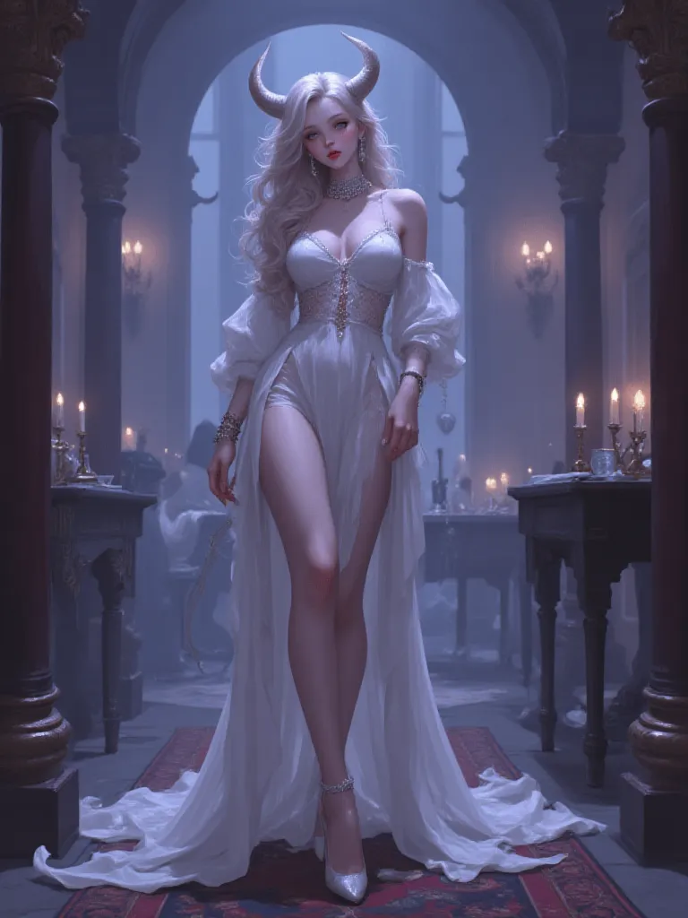 Thumbnail of Лилития