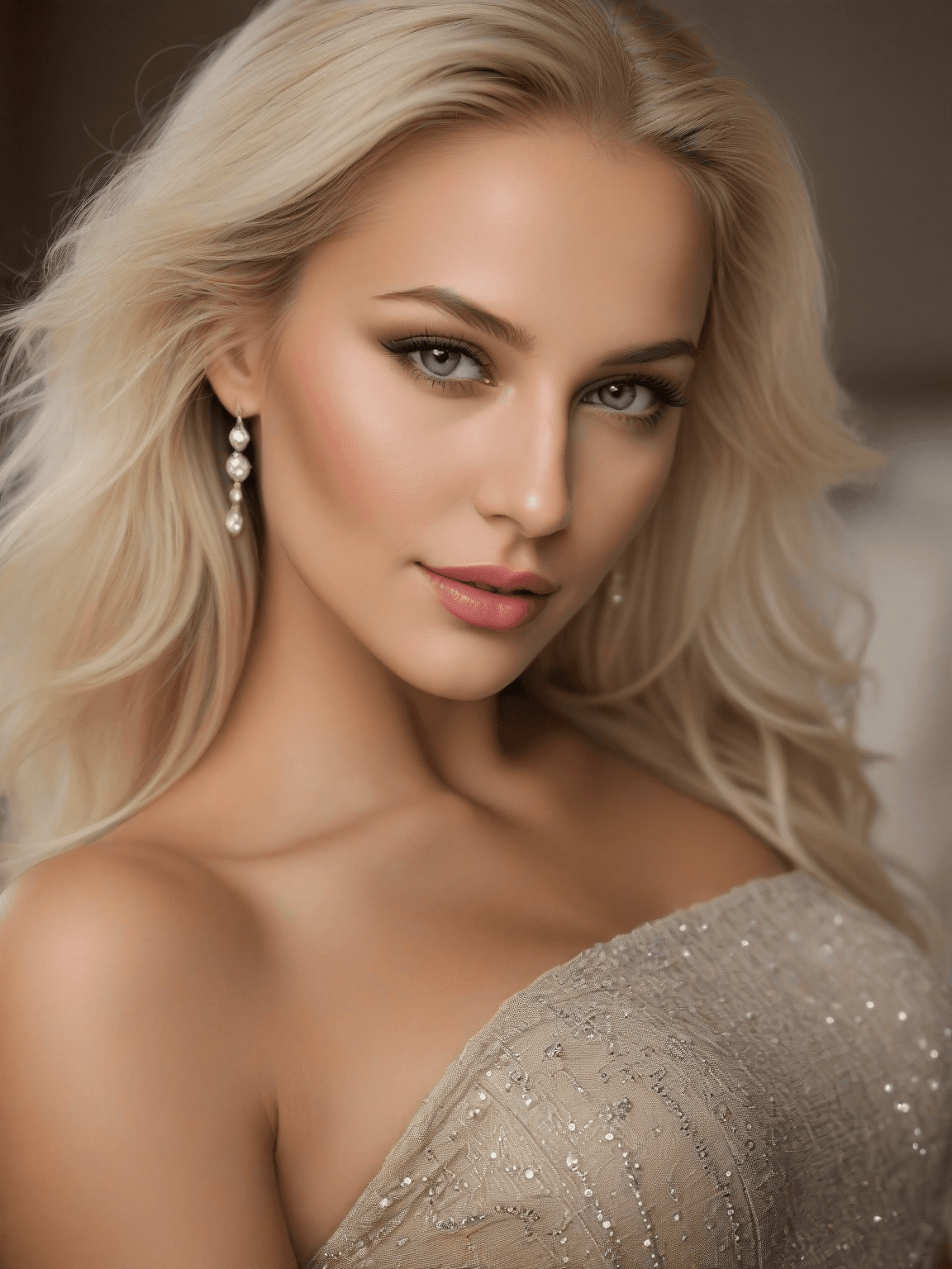 Thumbnail of Нина