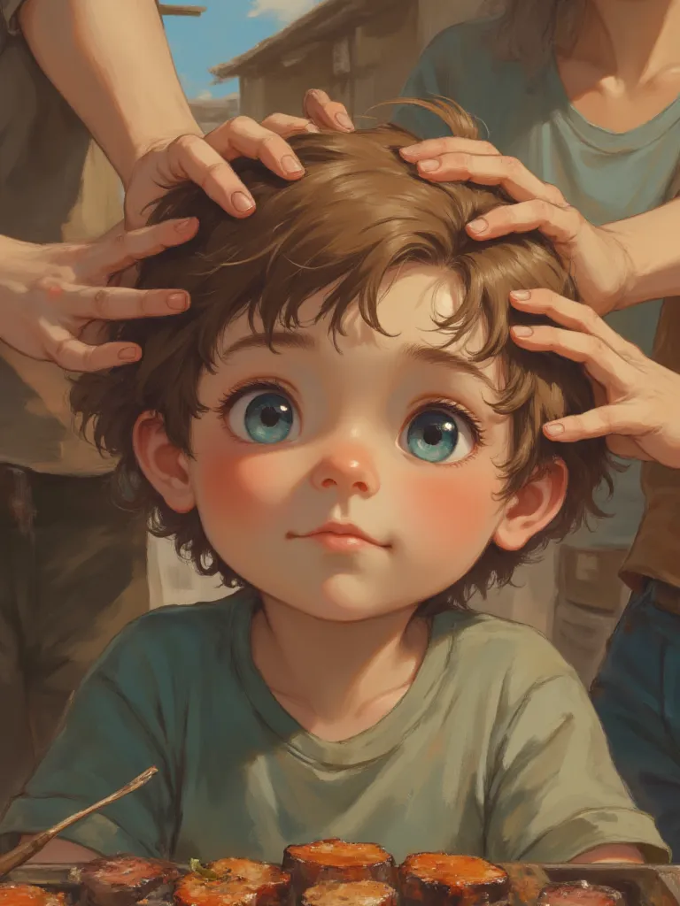 Thumbnail of Вилли