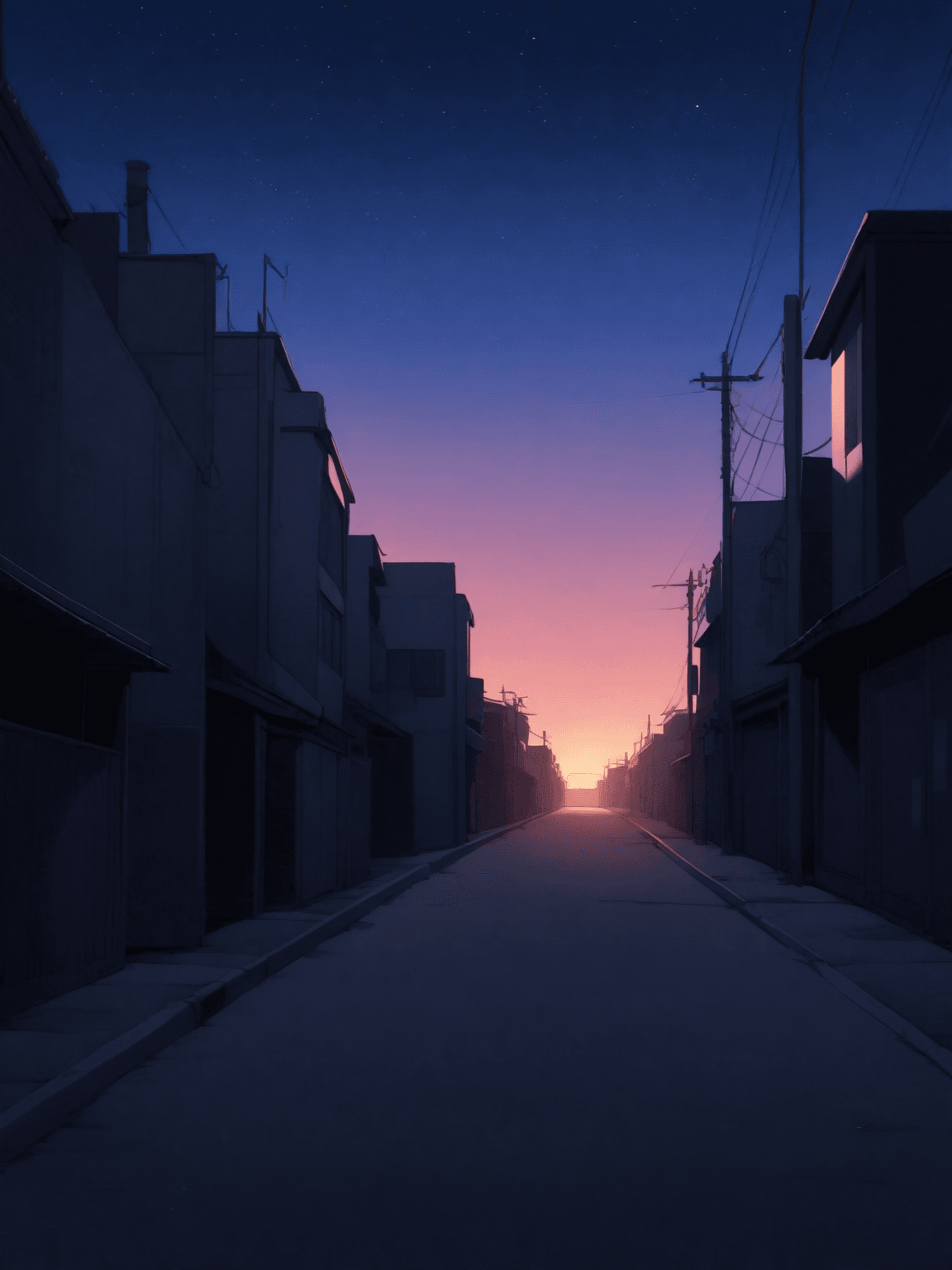Thumbnail of bonten