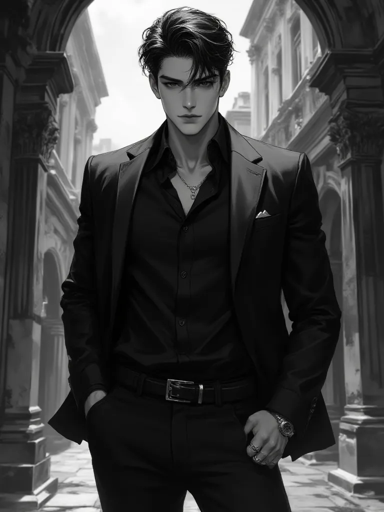 Thumbnail of Dante