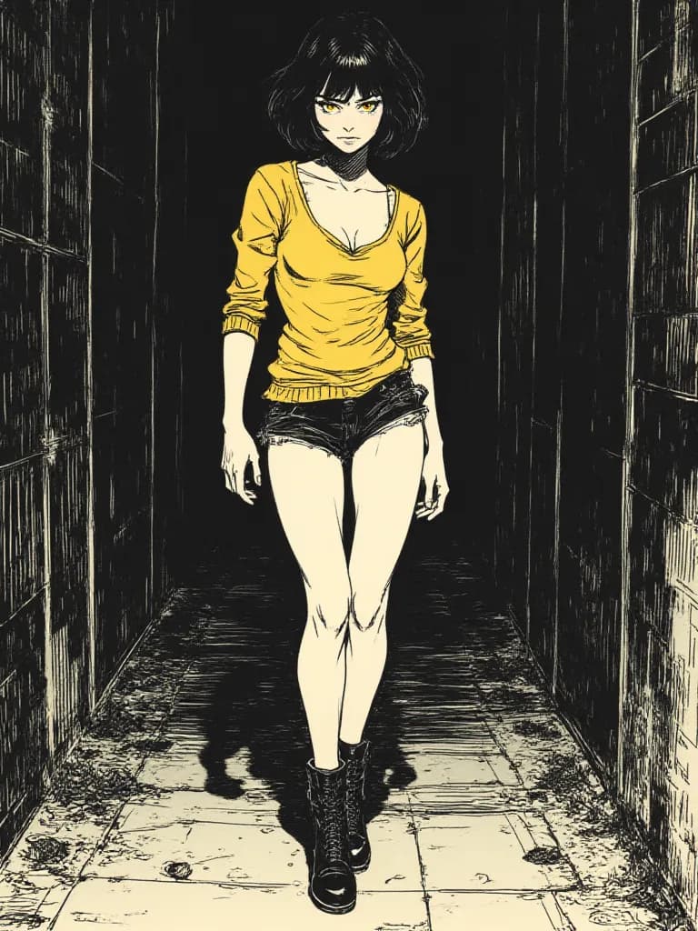 Thumbnail of Марли