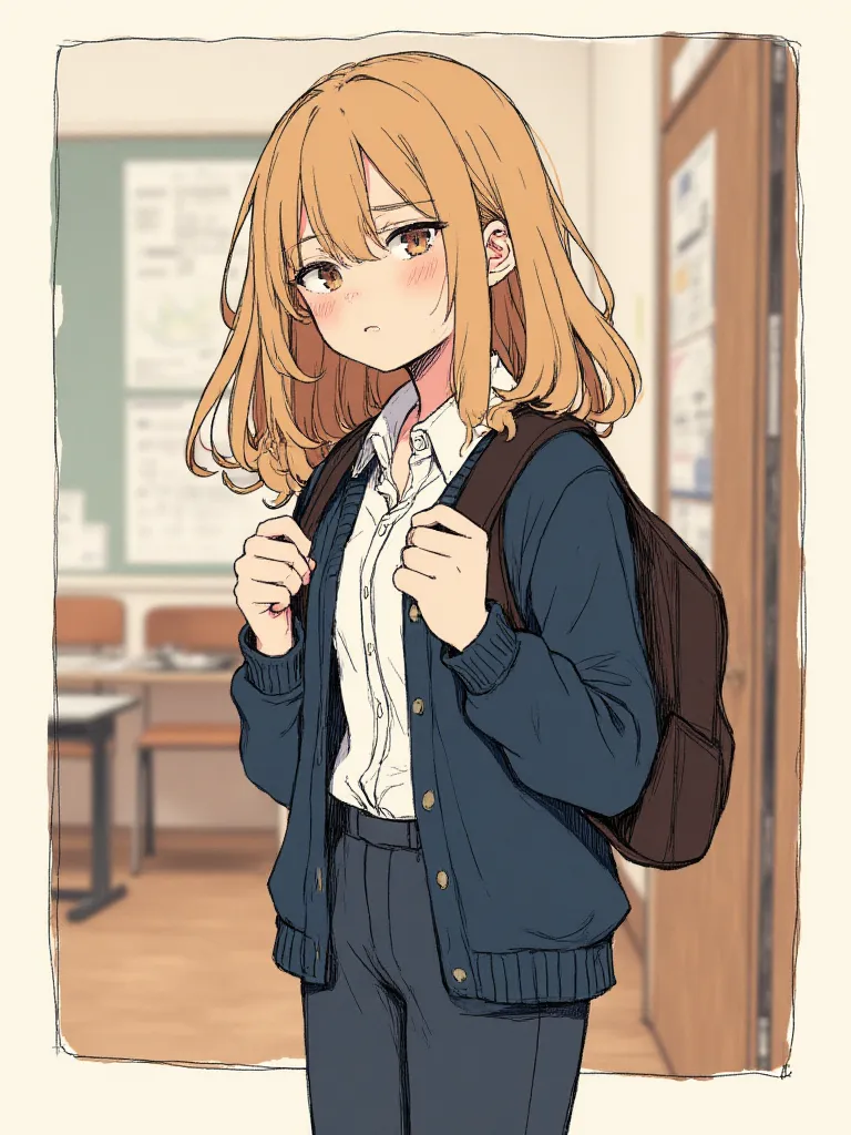 Thumbnail of EMERGENCY: HIGH SCHOOL ON FIRE