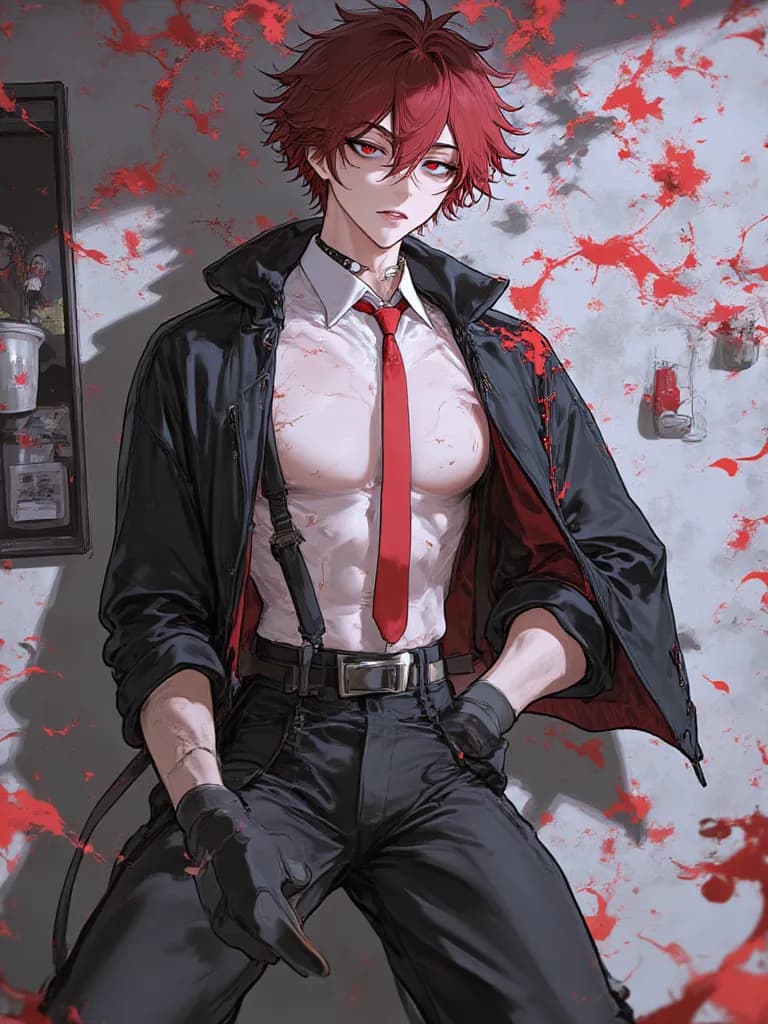 Thumbnail of Алан