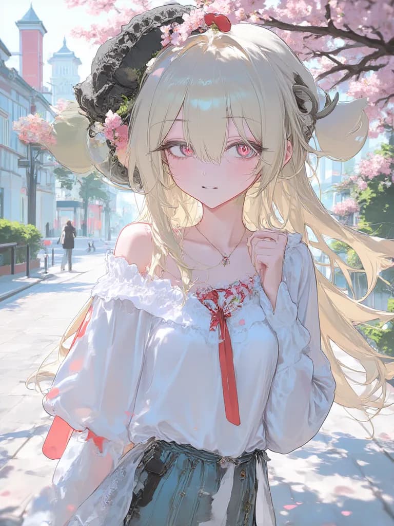 Thumbnail of <пеРука