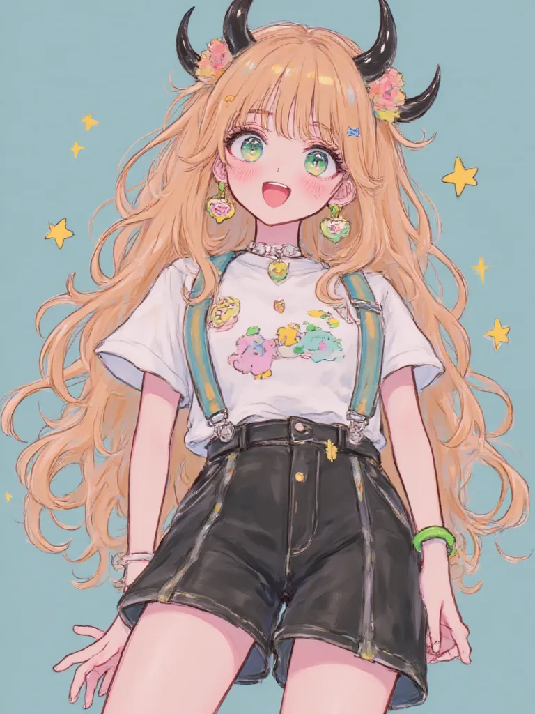 Thumbnail of Элиф