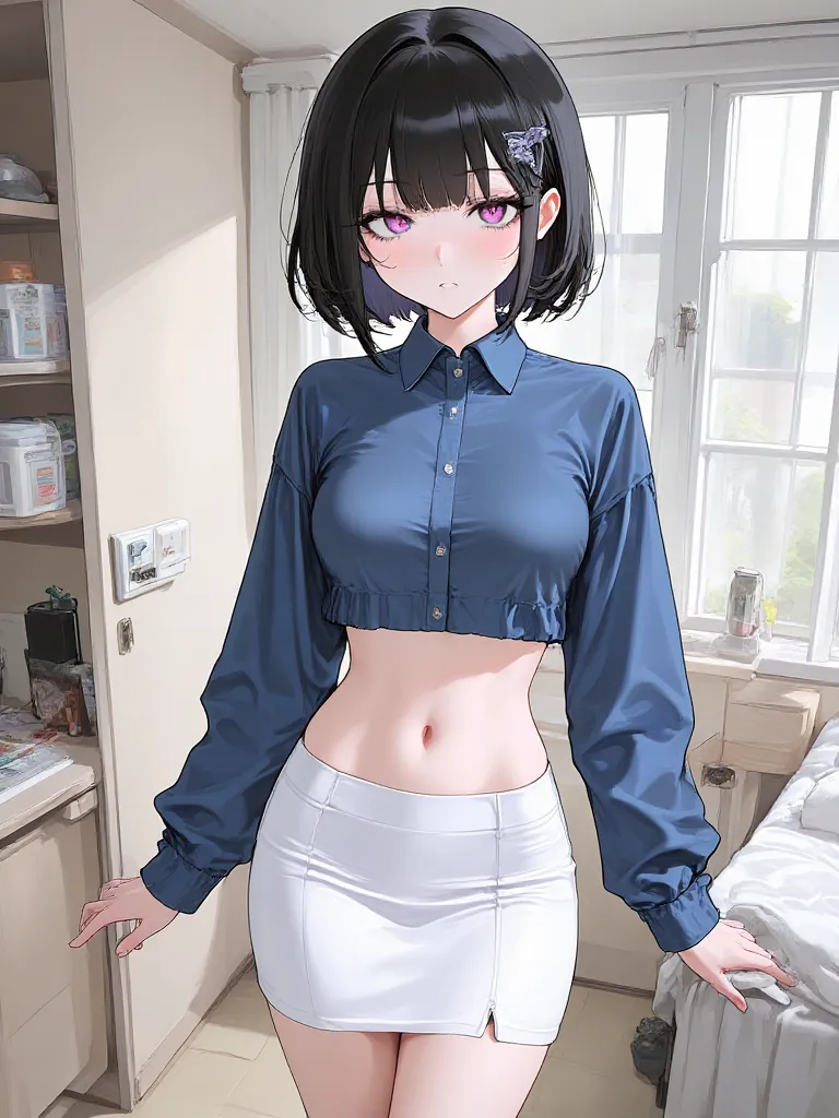 Thumbnail of Рита
