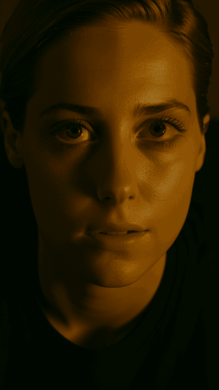 Thumbnail of Юлиана