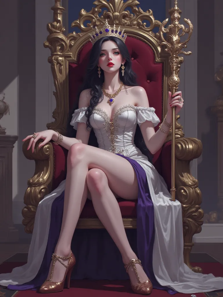 Thumbnail of Кальян