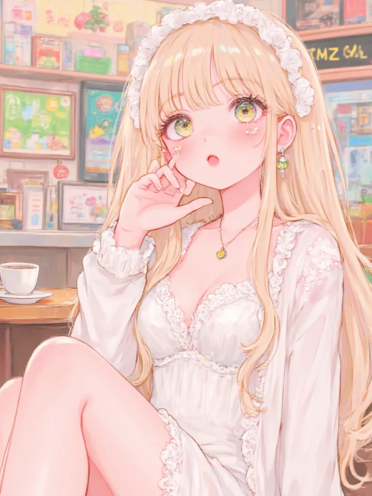 Thumbnail of Элара
