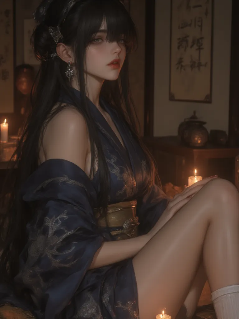 Thumbnail of Ханна